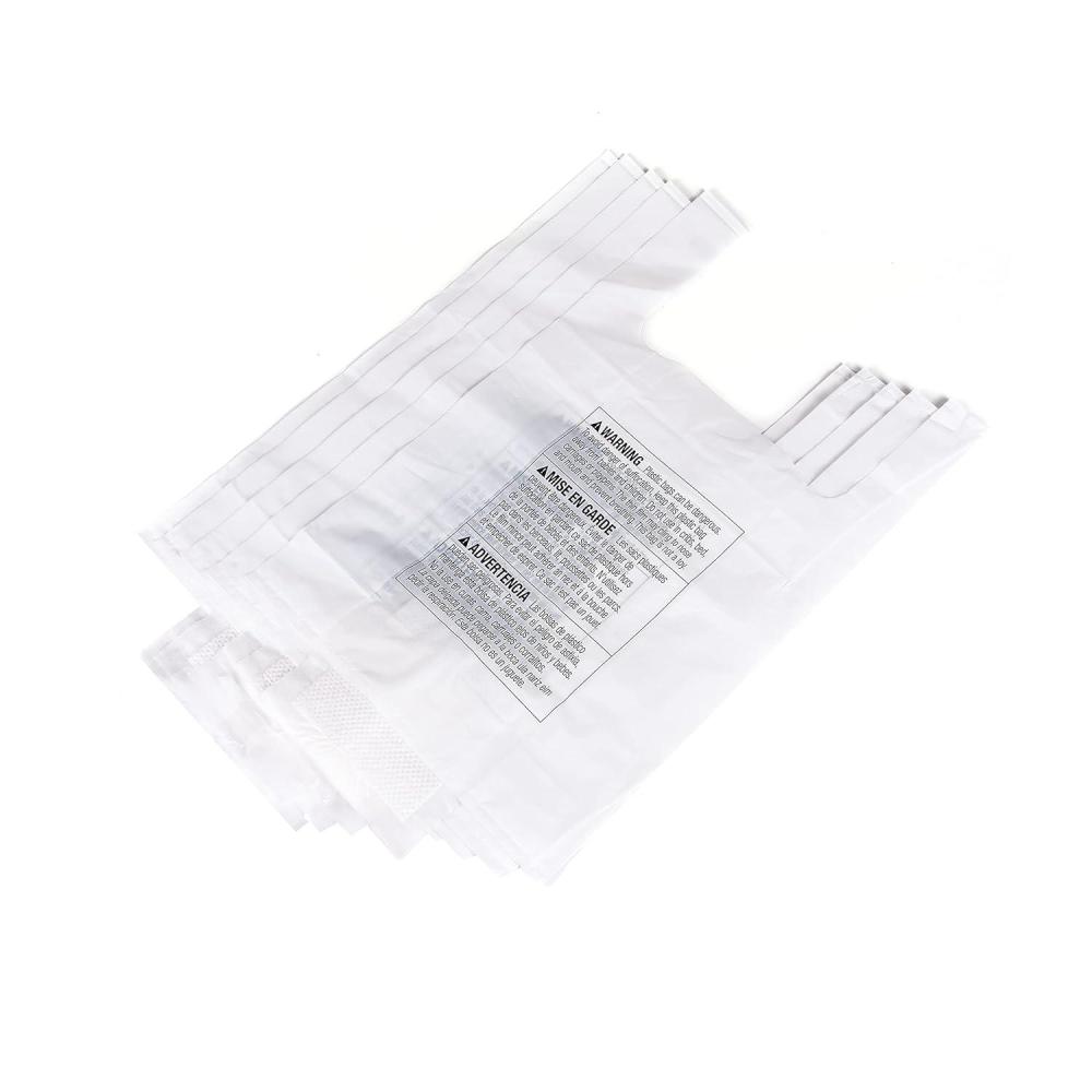 imageSummer Infant My Travel Potty Waste Bags