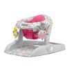 Funfetti Pink