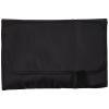 imageSummer Infant Quickchange Portable Changing Pad BlackPortable