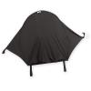 imageSummer Infant Rayshade Stroller Cover Black 13 Inch Pack of 1Black
