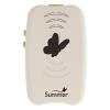 imageSummer Infant Soothe and Vibe Portable Soother