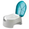 imageSummer Infant Summer 3in1 Train with Me Potty Seat Topper and Stepstool for Toddler Training and Beyond Easy to Empty and Clean Space Saving