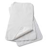 imageSummer Infant Waterproof Changing Pad Liners 3 Count