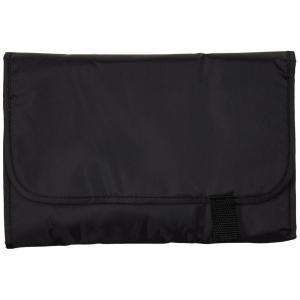 Summer Infant Quickchange Portable Changing Pad, Black(Portable)