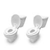 Flip & Sit Potty Seat 2pk