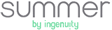 Summer by Ingenuity™